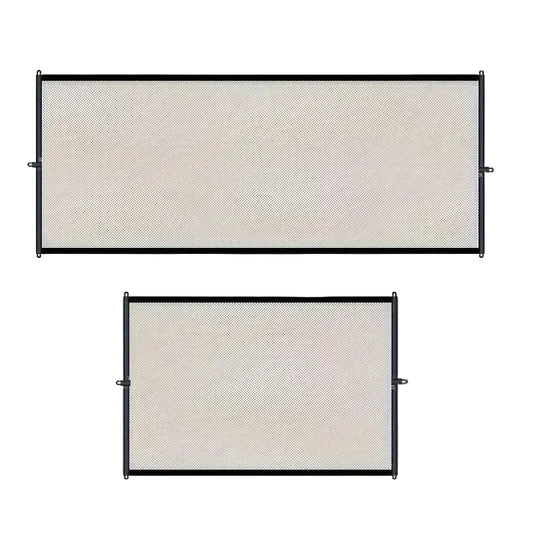 Cerca de Segurança Dobrável "Cerca de Segurança Dobrável"