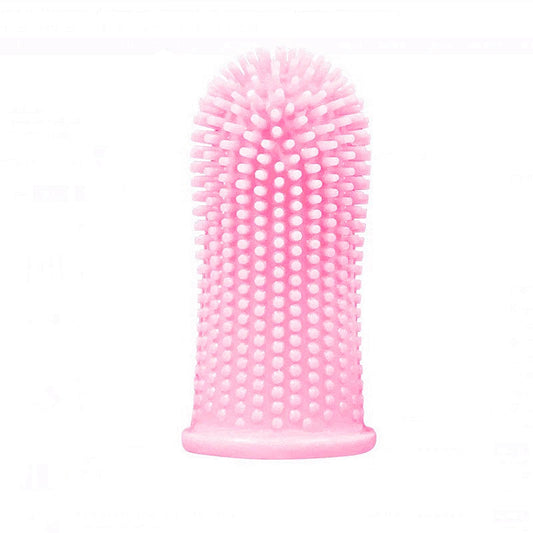 Escova de Dentes Super Macia 'Escova de Dentes Super Macia'