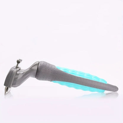 Removedor de Pelos Premium "Removedor de Pelos Premium"