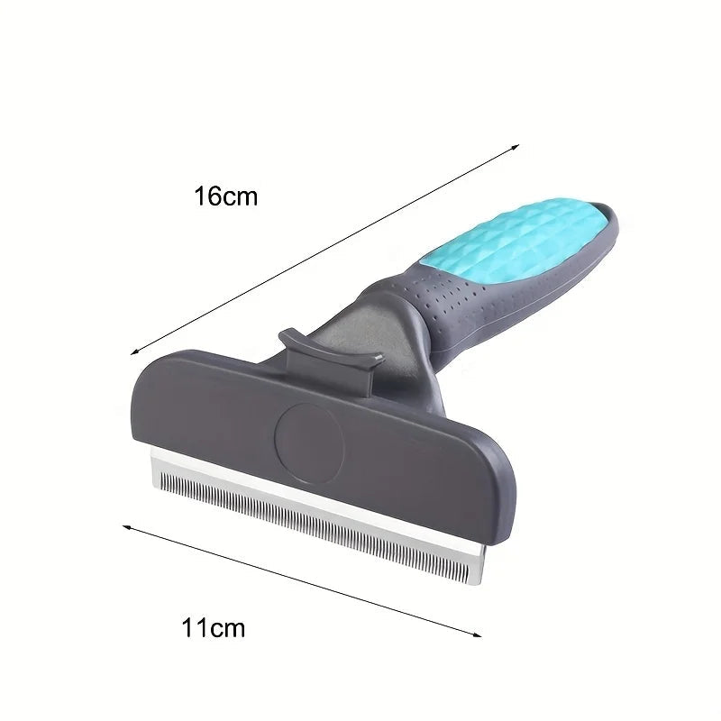 Removedor de Pelos Premium "Removedor de Pelos Premium"