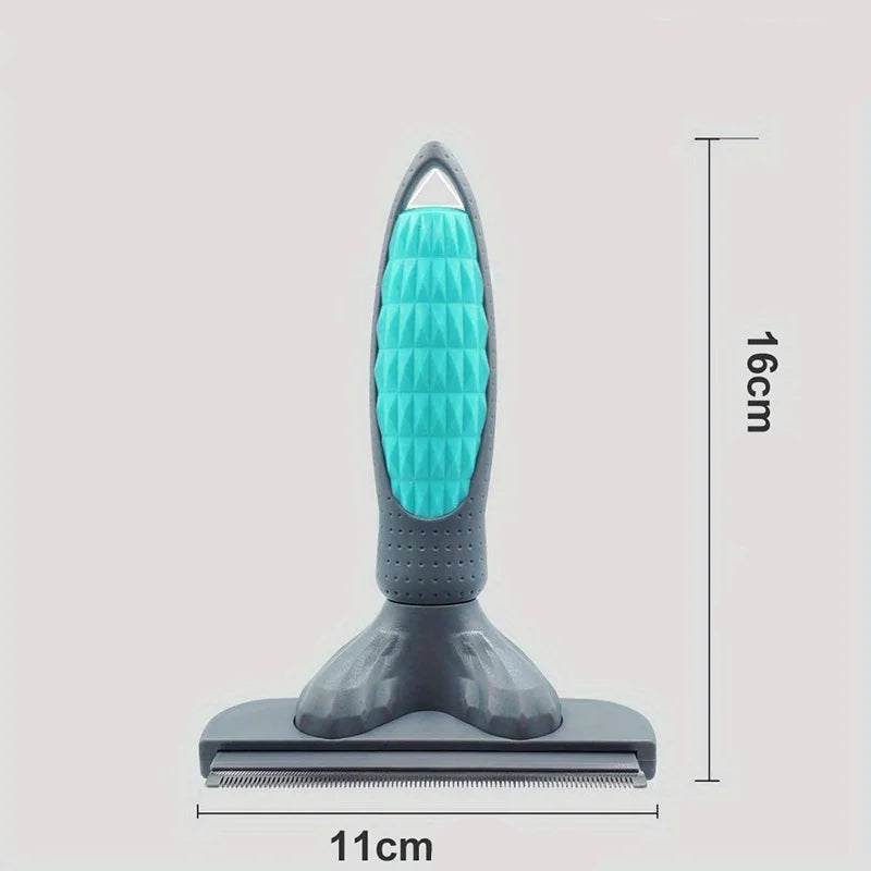 Removedor de Pelos Premium "Removedor de Pelos Premium"