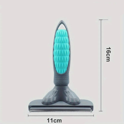 Removedor de Pelos Premium "Removedor de Pelos Premium"