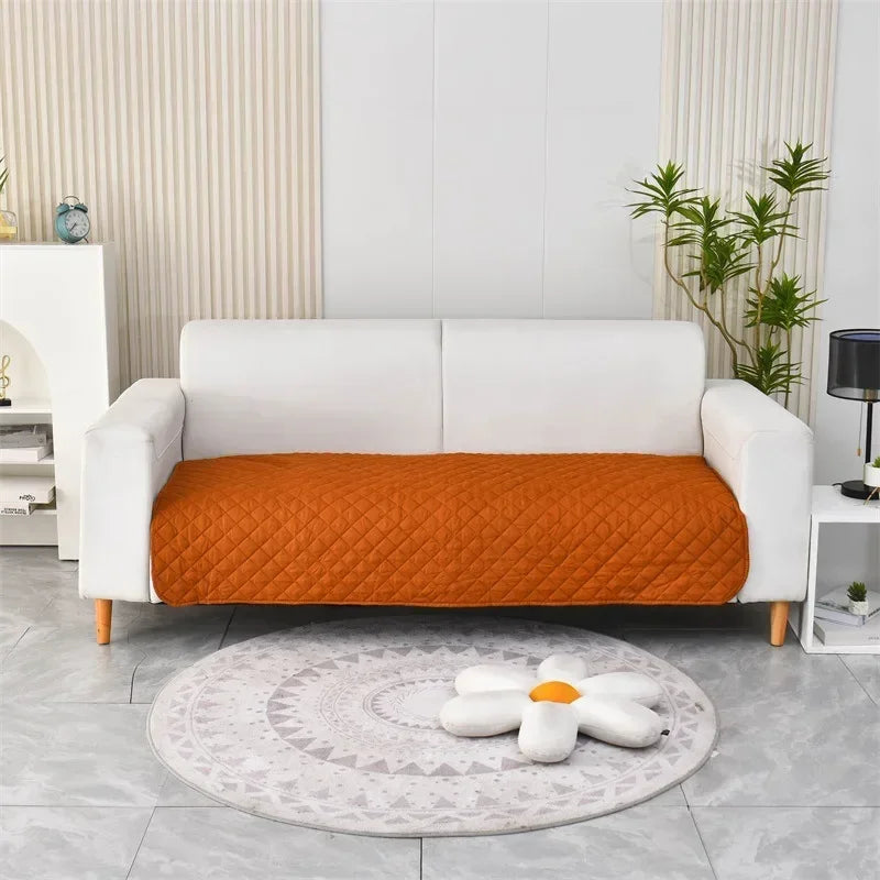 Capa Impermeável para Móveis