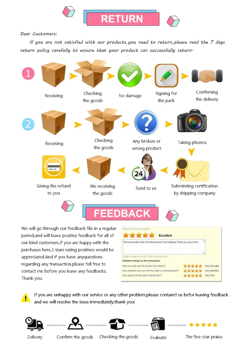 Capa Impermeável para Móveis