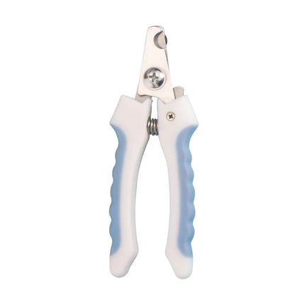 Cortador de Unhas Premium para Pets