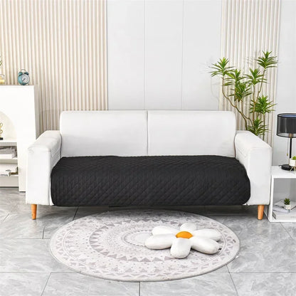 Capa Impermeável para Móveis