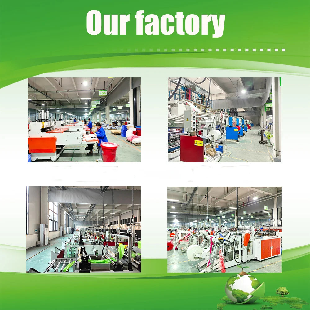 Sacos Biodegradáveis para Resíduos com Aroma de Lavanda