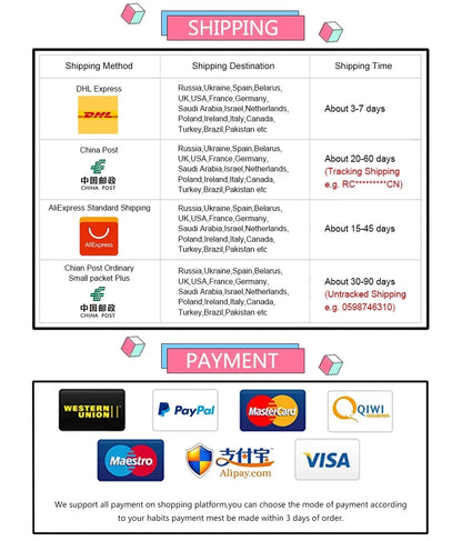 Capa Impermeável para Móveis