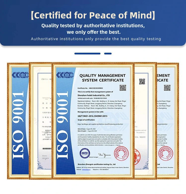 Escova para Pets com Shampoo Integrado