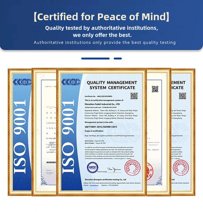 Escova para Pets com Shampoo Integrado