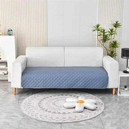 Capa Impermeável para Móveis