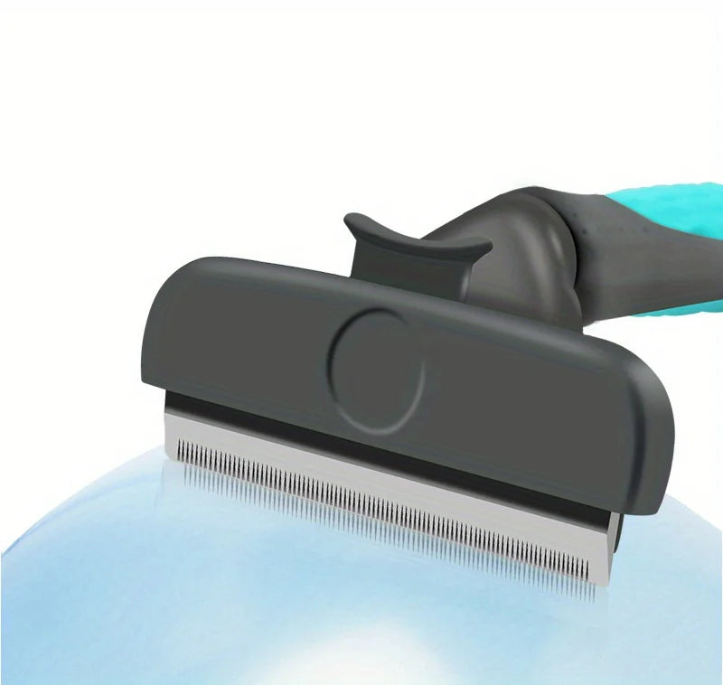 Removedor de Pelos Premium