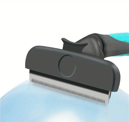 Removedor de Pelos Premium