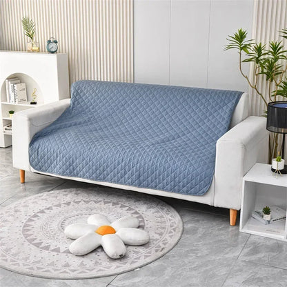 Capa Impermeável para Móveis