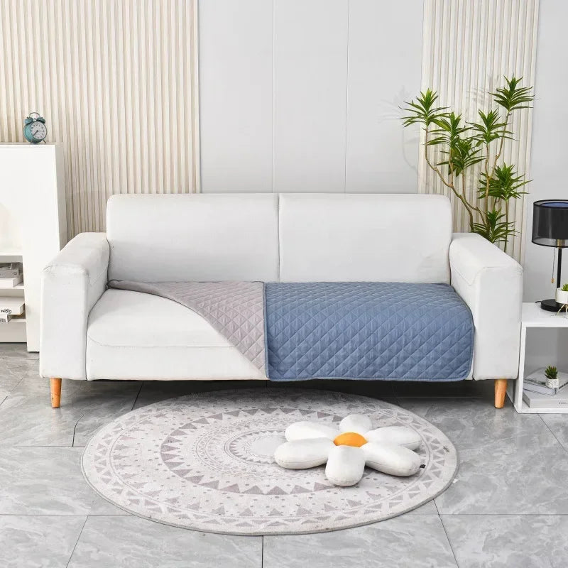 Capa Impermeável para Móveis