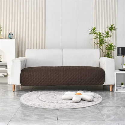 Capa Impermeável para Móveis