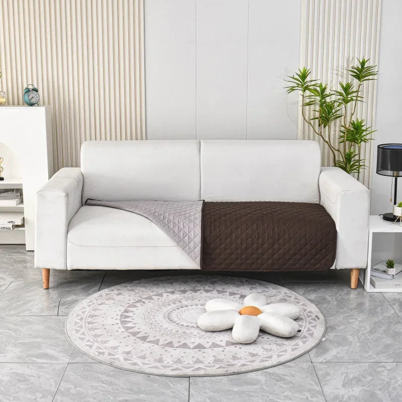 Capa Impermeável para Móveis