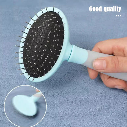 Toalha de Microfibra com Secagem Rápida