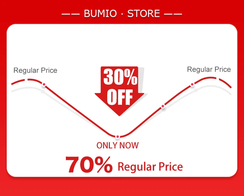 Escova para Pets com Shampoo Integrado