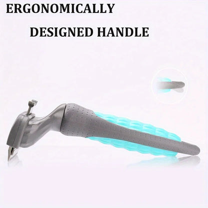 Removedor de Pelos Premium