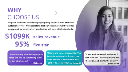 Escova para Pets com Shampoo Integrado