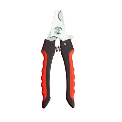 Cortador de Unhas Premium para Pets