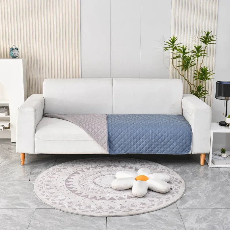 Capa Impermeável para Móveis