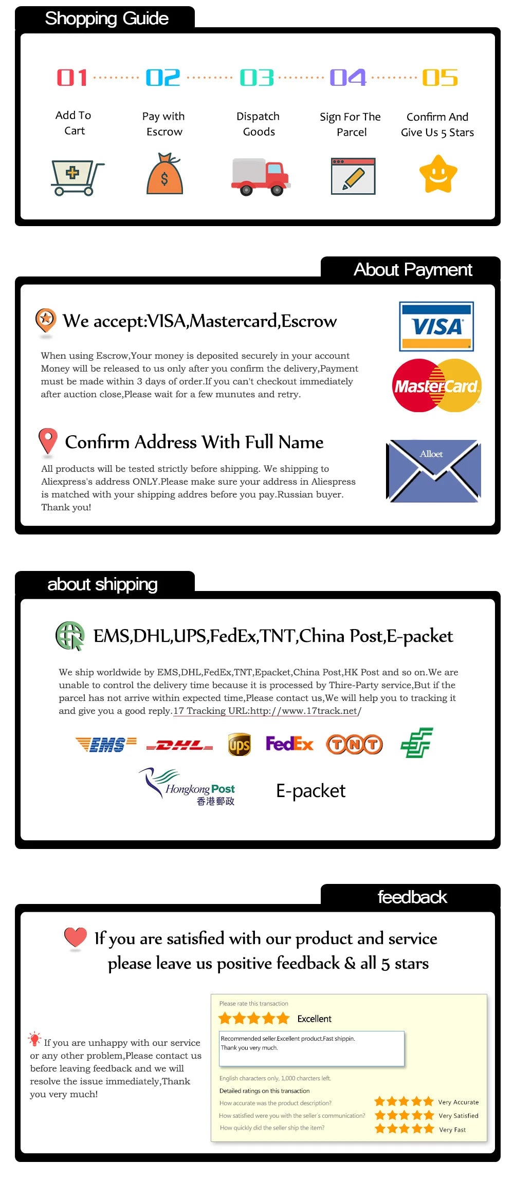 Escova para Pets com Shampoo Integrado