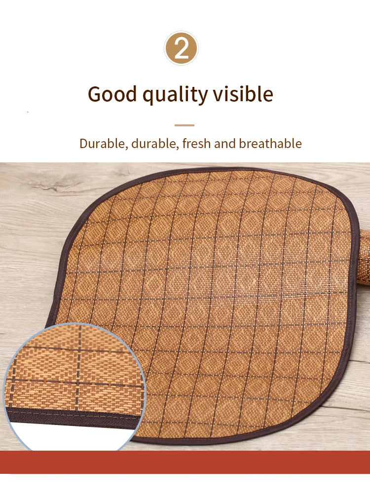 Cama Oval para Pets Pequenos e Médios