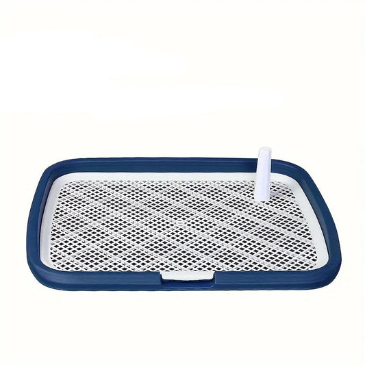 Tapete Sanitário Intuitivo para Cães "Tapete Sanitário Intuitivo para Cães"