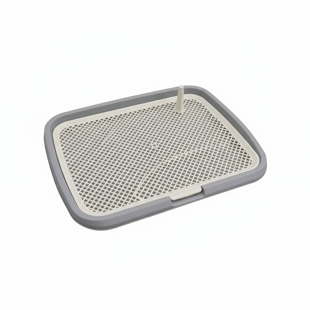 Tapete Sanitário Intuitivo para Cães "Tapete Sanitário Intuitivo para Cães"